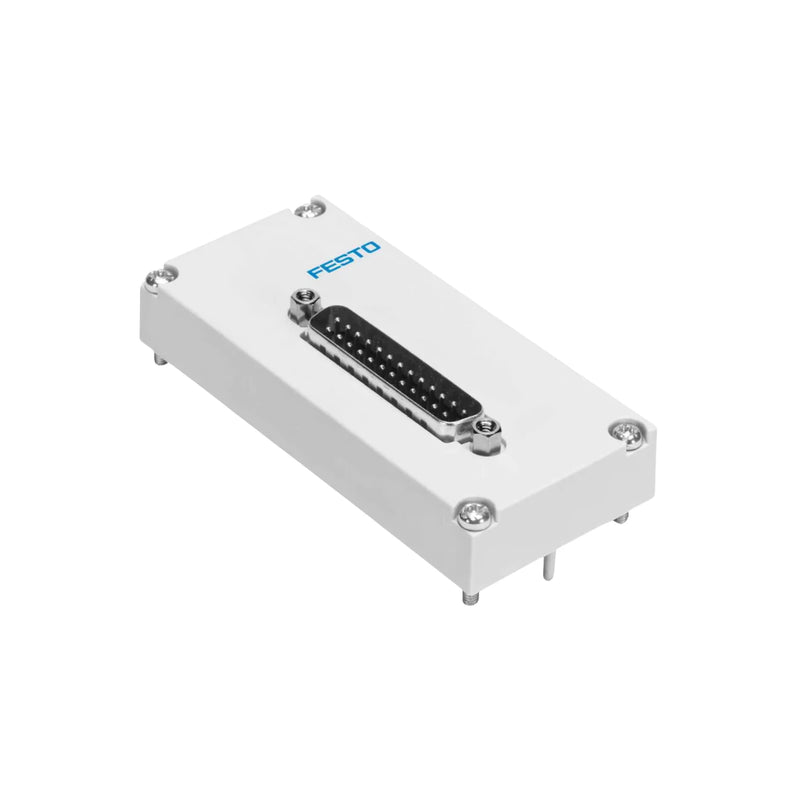 VAEM-L1-S-M1-25 industrial automation component