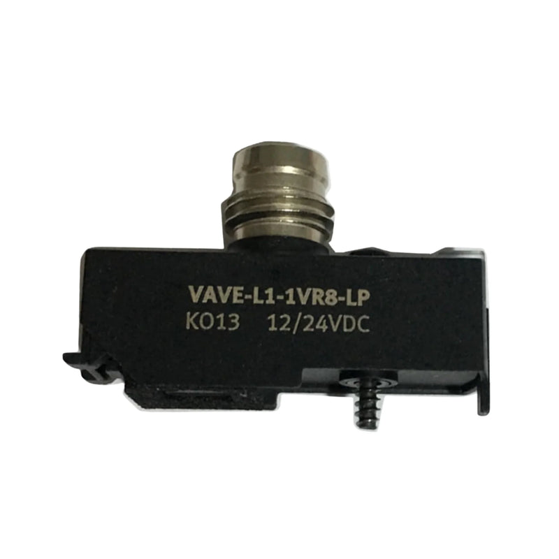 Festo VAVE-L1-1VR8-LP | Electrical Sub-Base with Spark pneumatic automation component