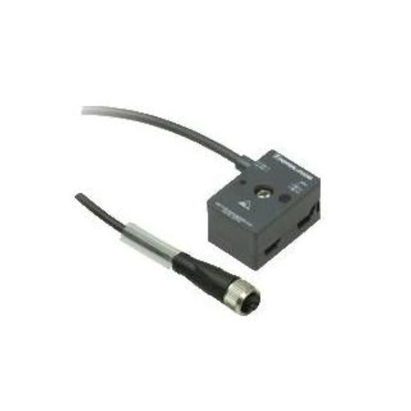 Pepperl+Fuchs VAZ-T1-FK-G10-2M-PUR-V1-G by Pepperl+Fuchs