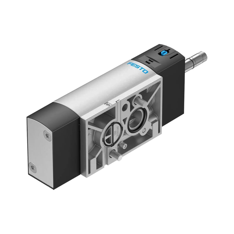 VSNC-FC-M52-MD-G14-F8-1B2 industrial automation component