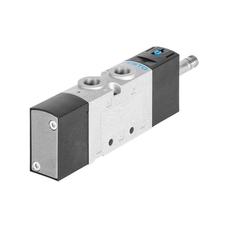 VUVS-L25-M52-AD-G14-F8 industrial automation component