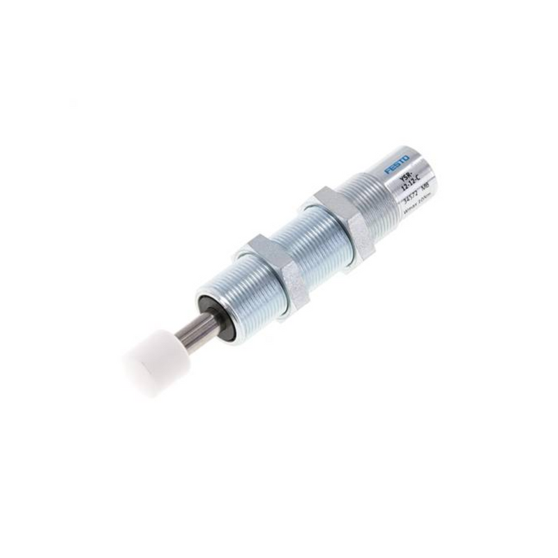 YSR-12-12-C pneumatic automation component