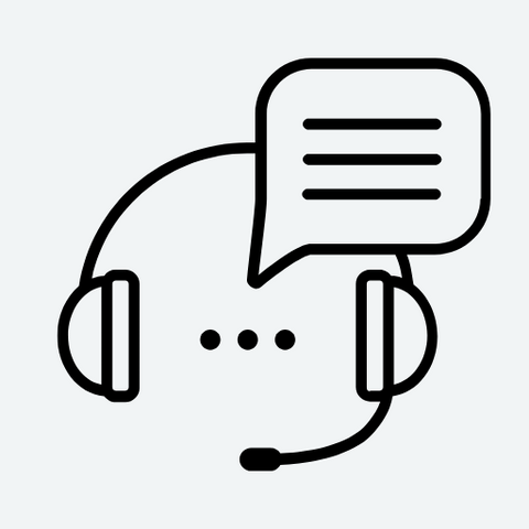 Image of footer-image