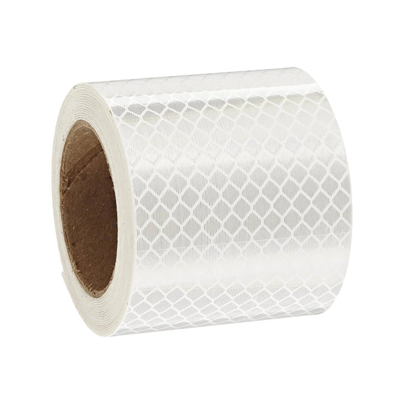 Thermal guard sensor with 2-point control and 100°C setpoint for industrial operations.