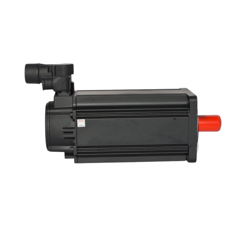 Rexroth R911263529 MKD090B-047-GP0-KN servo motor