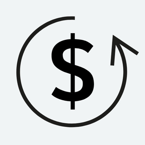 Image of footer-image