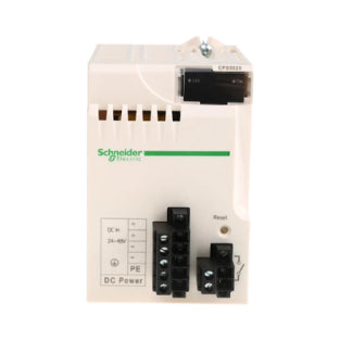 Daniel K. – United Kingdom