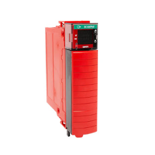 Patrick W. – Australia