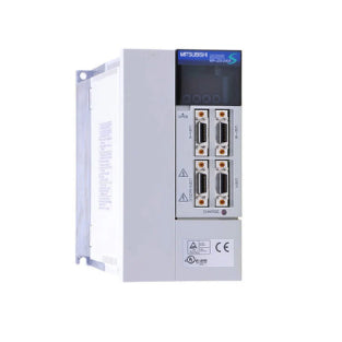 Hiroshi M. – Japan