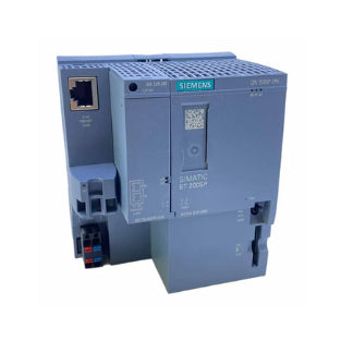 Robert S. – Canada