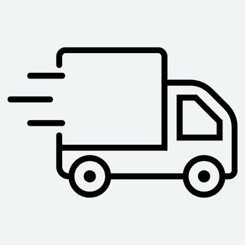 Image of footer-image