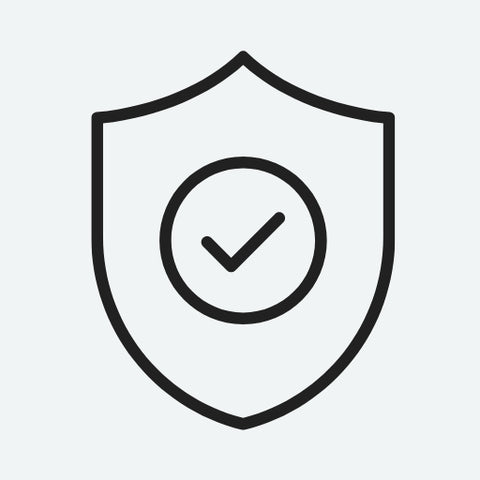 Image of footer-image