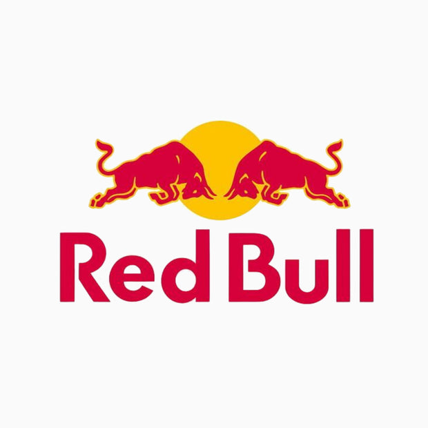 Industrial sector partner logo illustrating PLCVERSE global operations