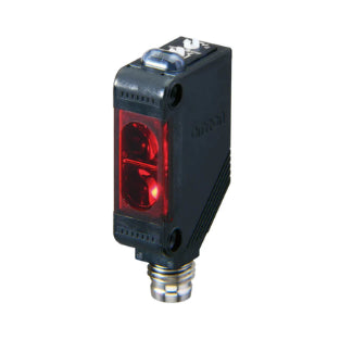 Lena F. – Netherlands