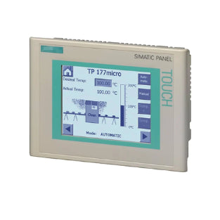 Marcos G. – Brazil