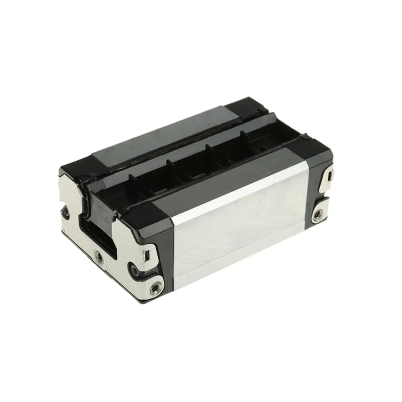 Rexroth R162271420 KWD-030-SNS-C1-N-1 ball runner block Size: 30 mm