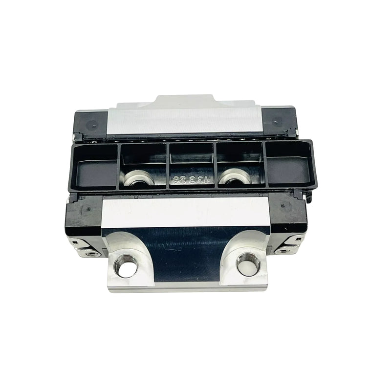 Rexroth R165171420 KWD-030-FNS-C1-N-1 ball runner block Size: 30 mm