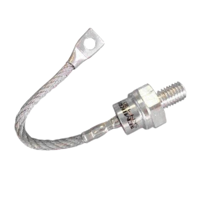 Semikron SKN 240/04 industrial automation component