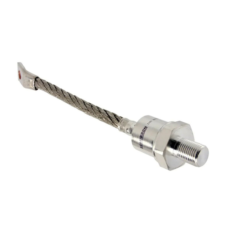 Semikron SKN 240/12 industrial automation component