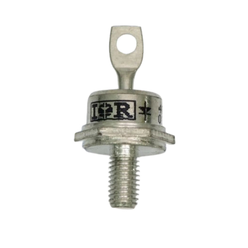 Semikron SKN 60F/17 industrial automation component