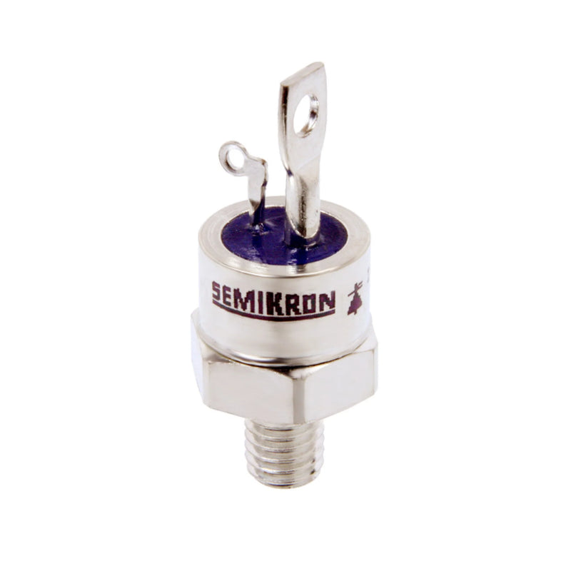 Semikron SKT 24/16E industrial automation component