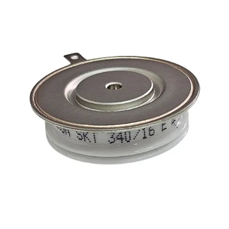 Semikron SKT 340/16E industrial automation component