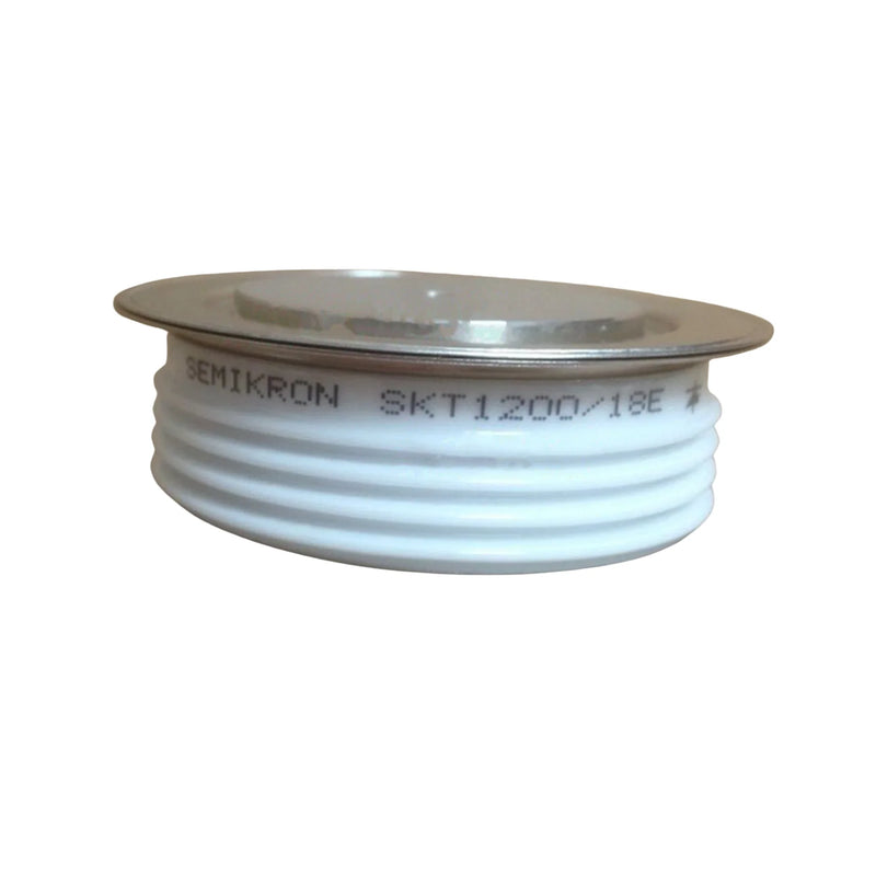 Semikron SKT 1200/18E industrial automation component