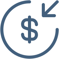 Image of 30 days money-back